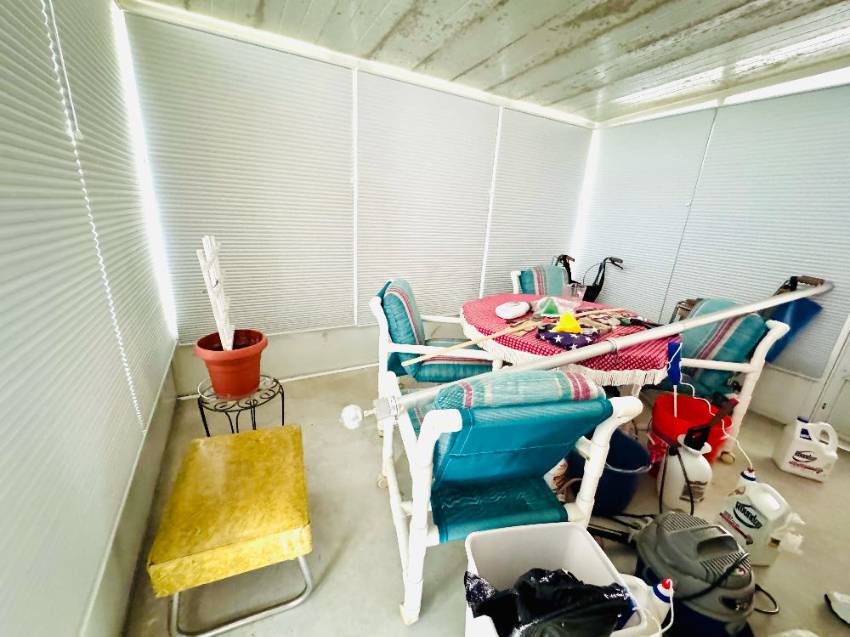 169 Lake Michigan Drive a Mulberry, FL Mobile or Manufactured Home for Sale